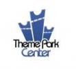 Themeparkcenter Promo Code